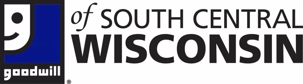 Goodwill of South Central Wisconsin