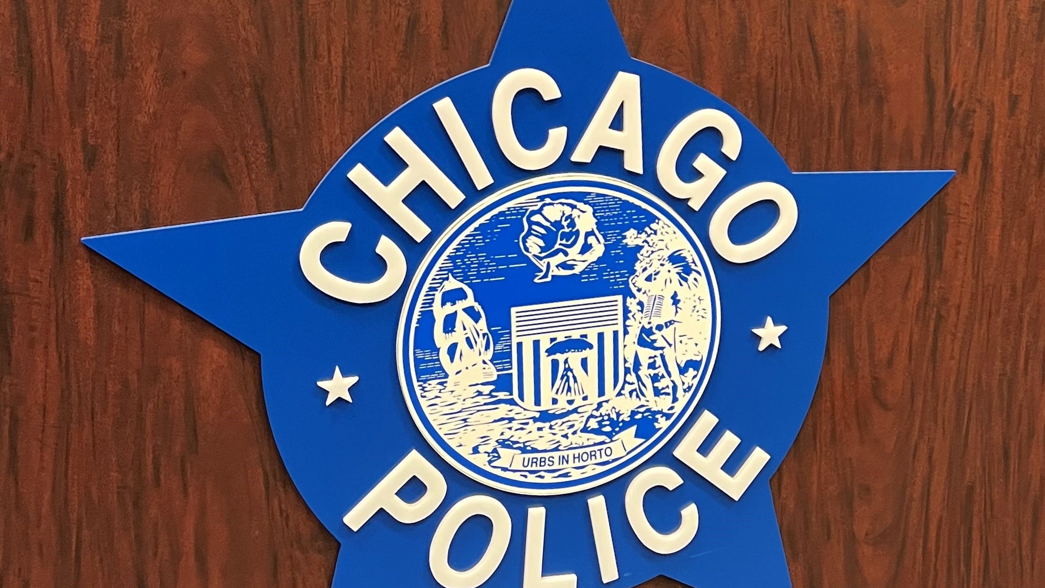 Family of Reginald Clay, who was killed by CPD officer, seeks $1M