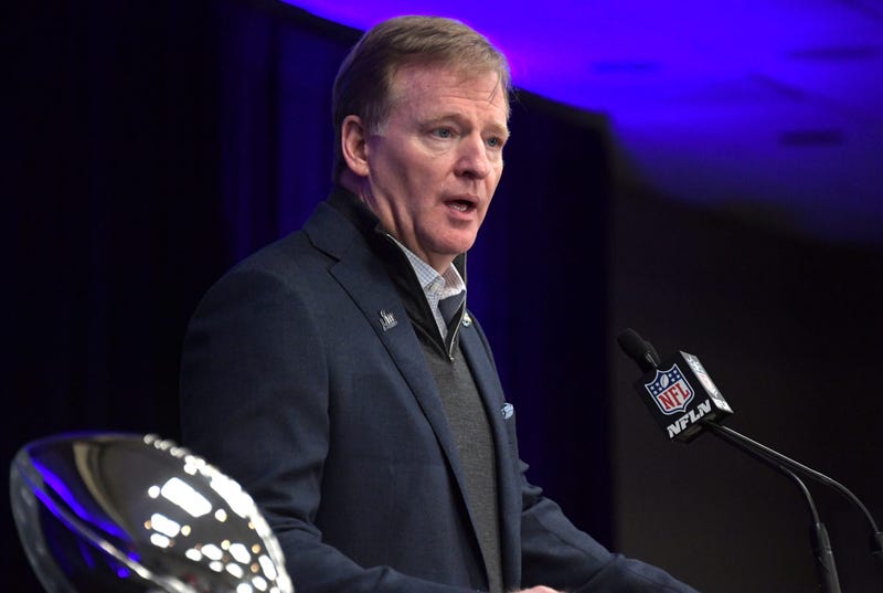 Goodell