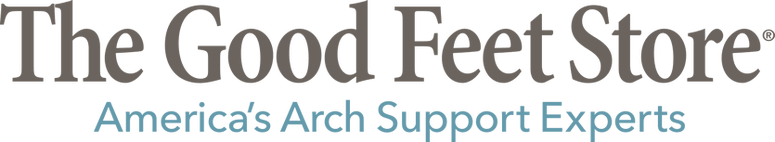 The Good Feet Store