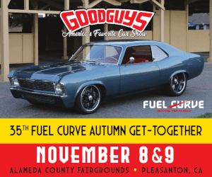 Goodguys