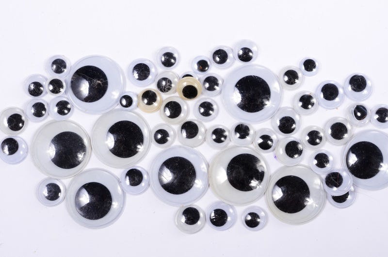 googly_eyes