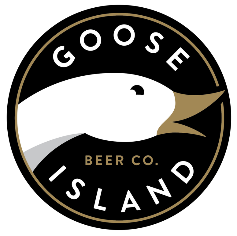 Goose Island Beer Company, Chicago's Beer