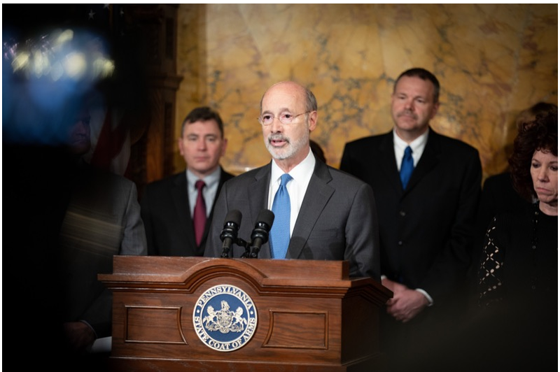 Governor_Wolf