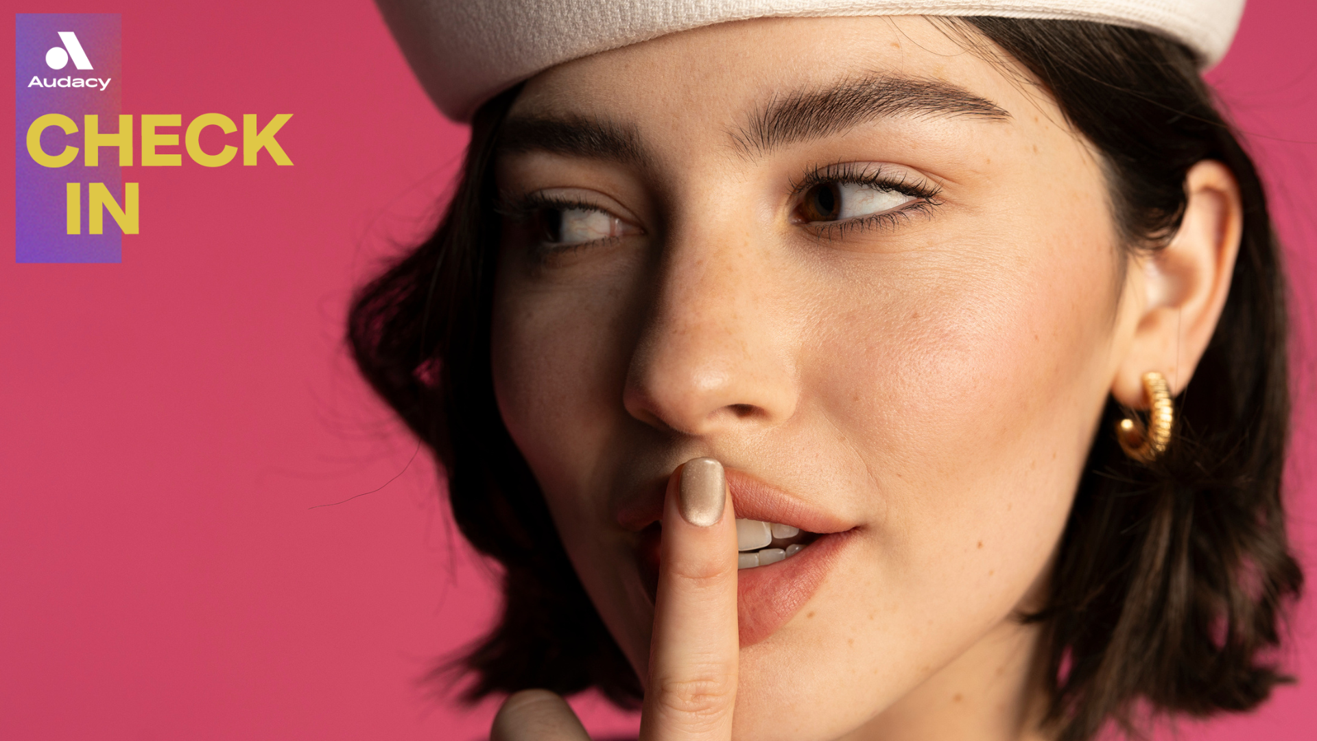 Gracie Abrams is ready to connect with people and the 'beautifully chaotic' side of tour