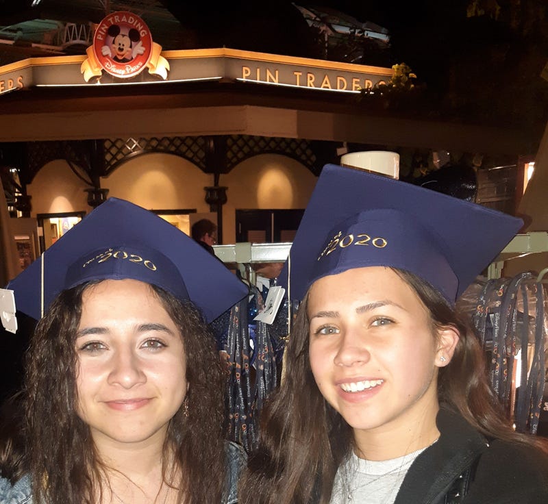 grad
