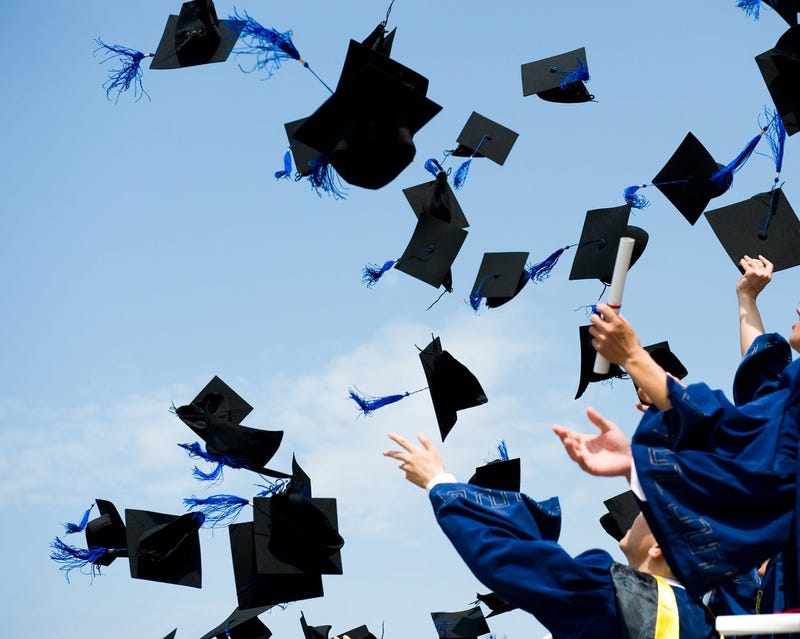 Graduation_Hats