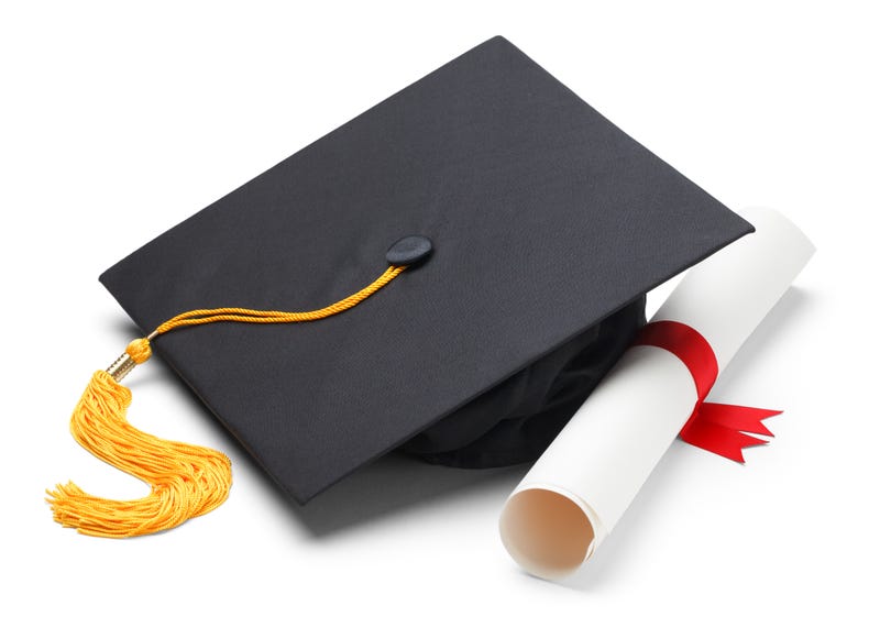graduation