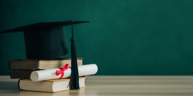 Graduation