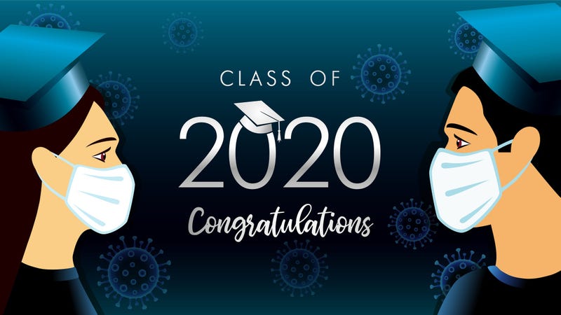 graduation