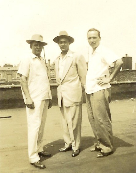 Image 2