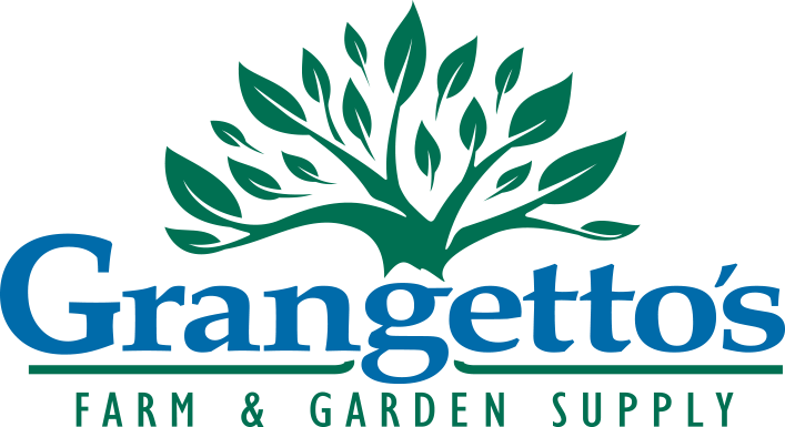 Grangetto's Farm & Garden Supply