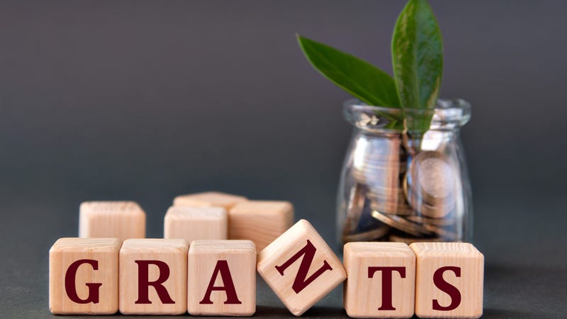 Nine Wisconsin nonprofits received funding through the Veteran Mental Health Community-Based Organization Grant program.