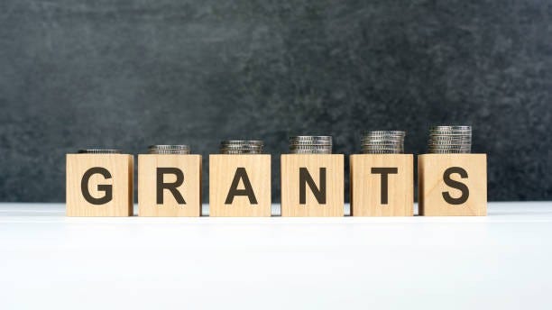 The Oregon Department of Veterans’ Affairs expanded the Oregon Veterans Educational Bridge Grant Program, which broadened financial assistance eligibility for veterans completing their educational or vocational training.