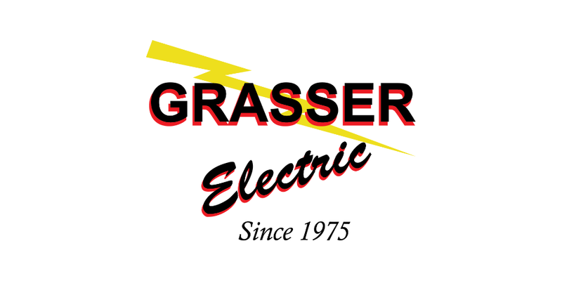 Grasser Electric