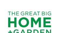 Great Big Home & Garden Show presented by CarrierOhio