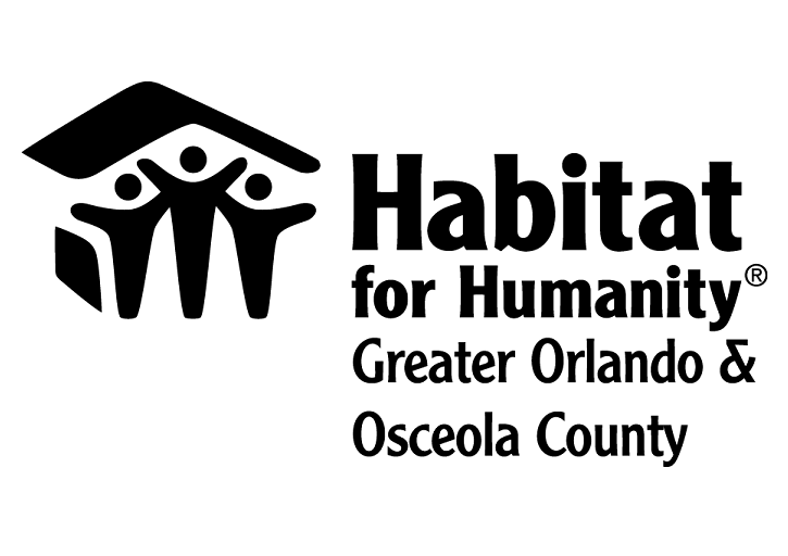 Habitat for Humanity