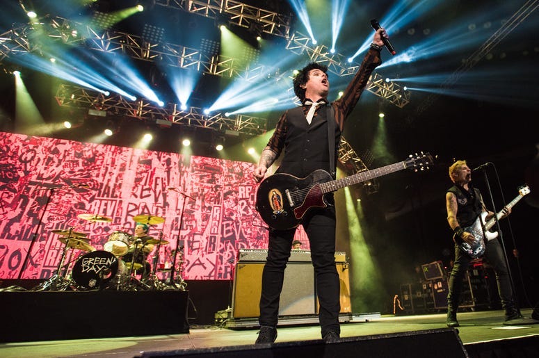 Green_Day