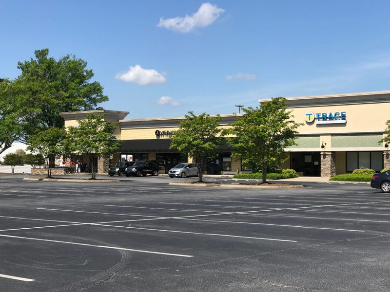 SC Department of Commerce Gives COVID-19 Update