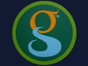 City of Greenville