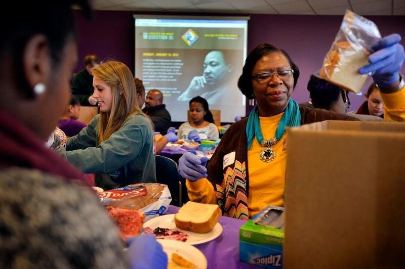 MLK Day - © File, The Greenville News via Imagn Content Services, LLC .jpg