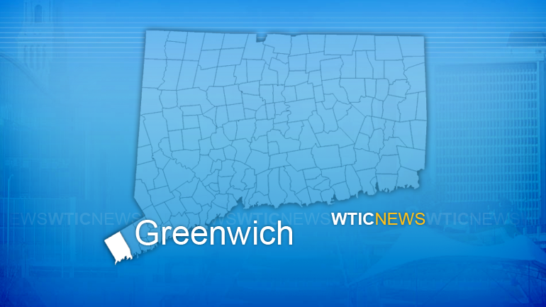 Greenwich