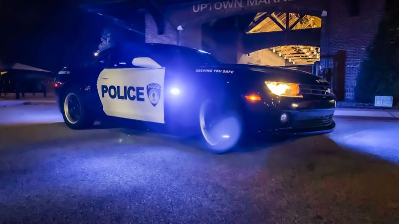 GPD 
