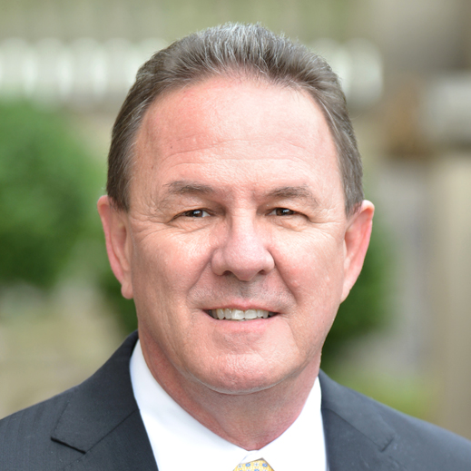 Greg Clements
