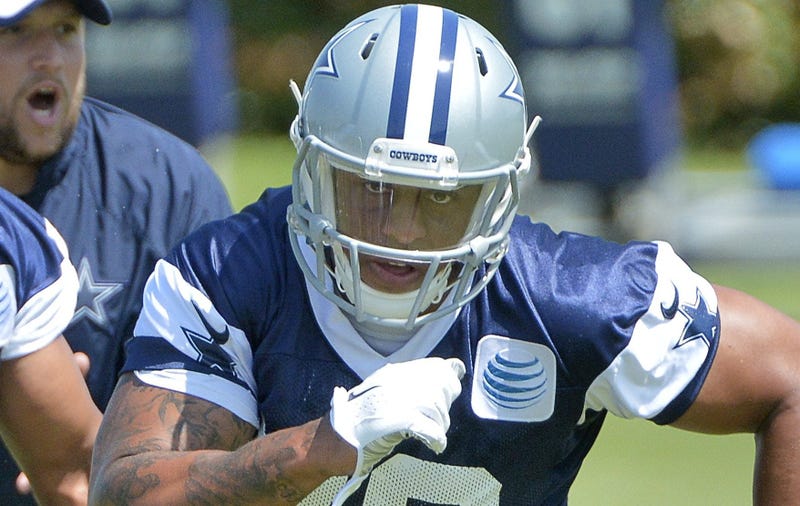 greg_hardy_cowboys