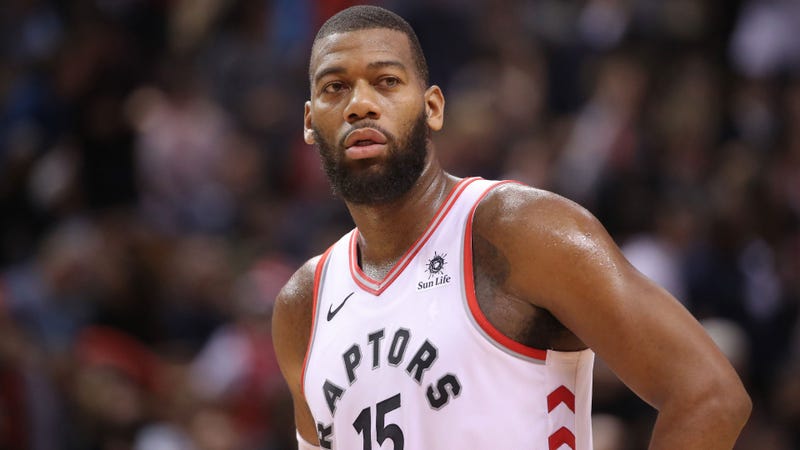 Greg Monroe