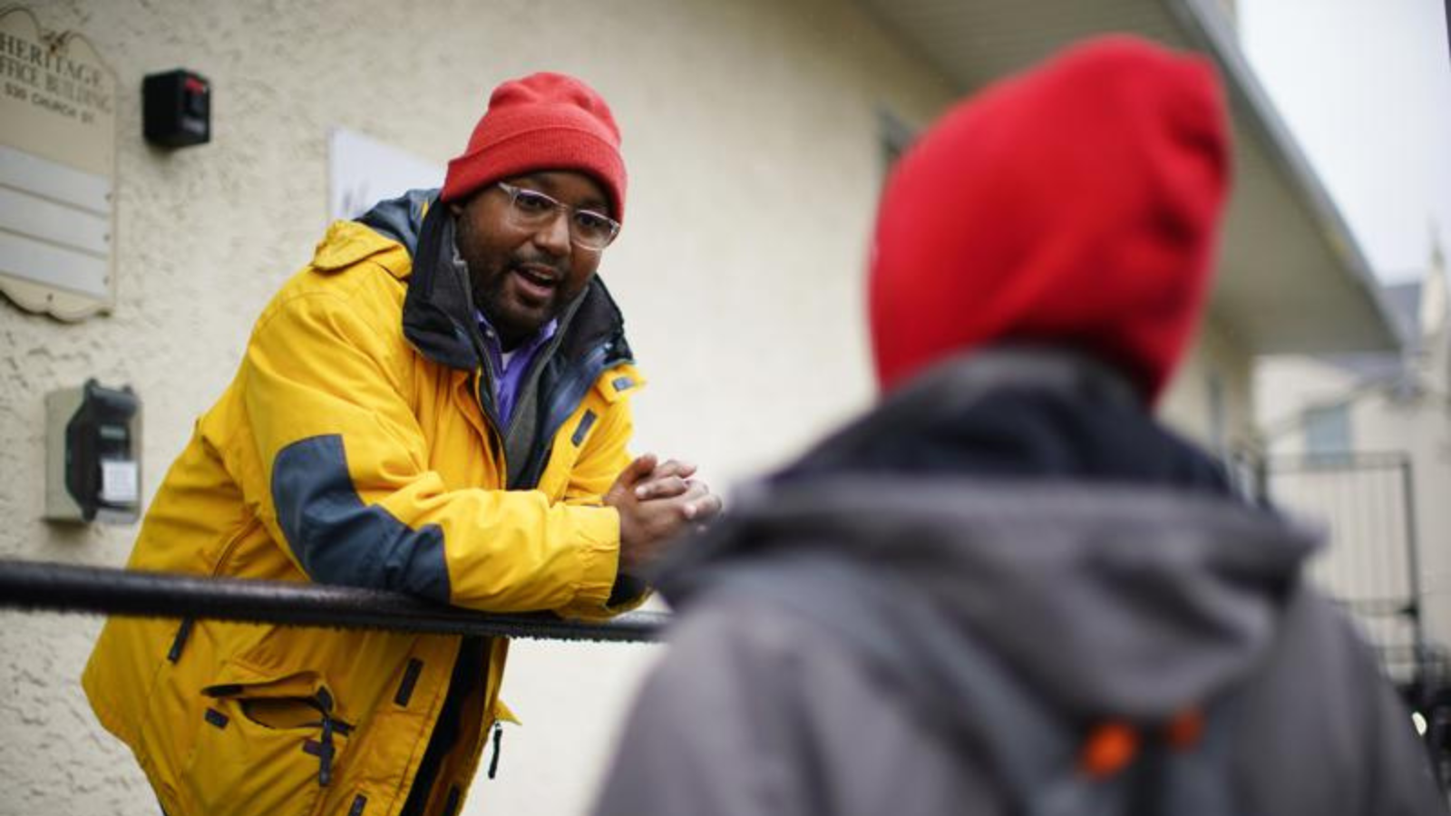 On a new map, Pennsylvania elects most diverse assembly ever