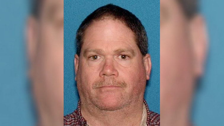 HVAC contractor used mirrors to spy on middle school girls’ restroom, police say