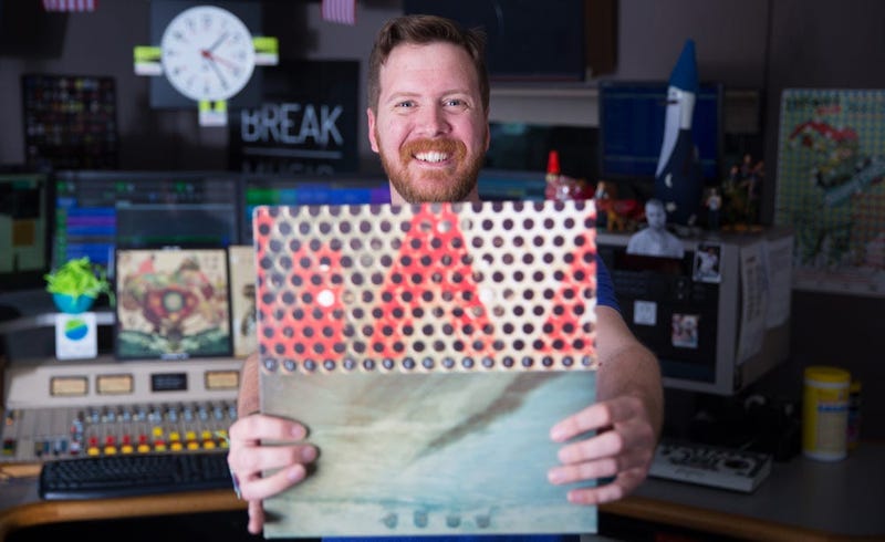 Cover Image