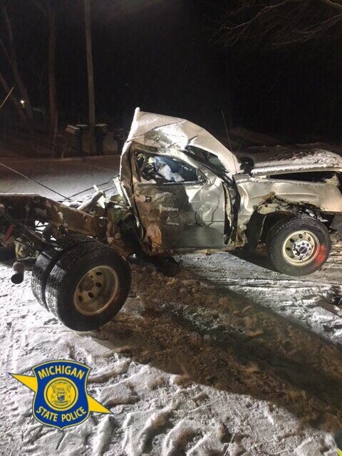 groveland fatal