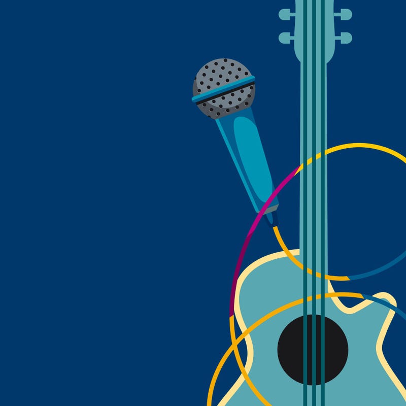Live Music
