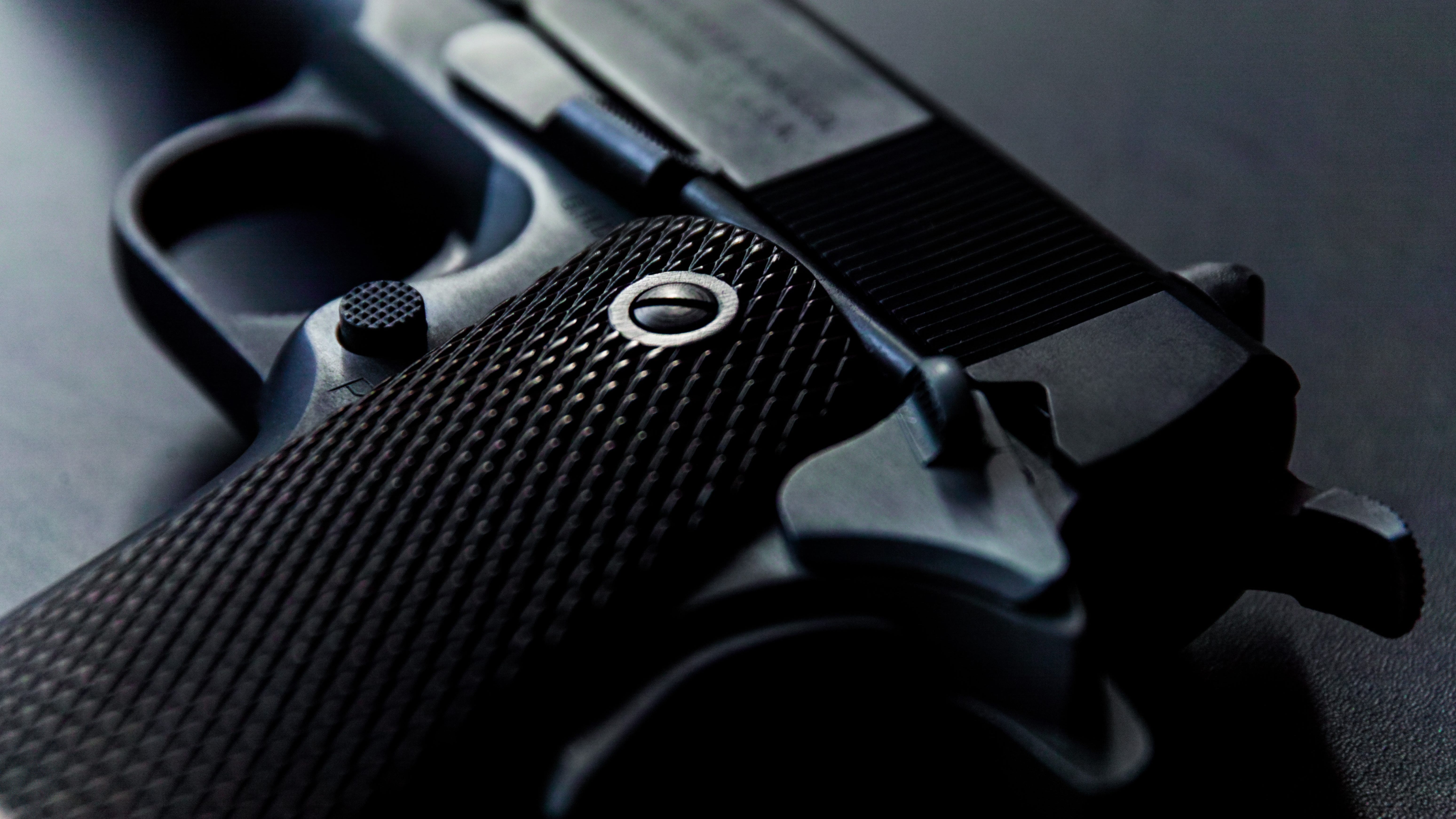 Gary Indiana gun store that tussled with Chicago in court is closing