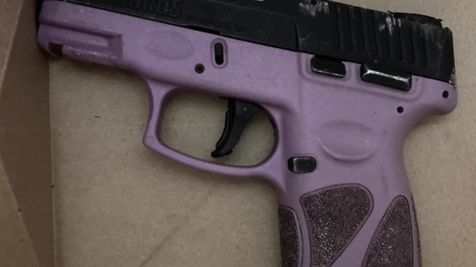 Boy, 17, injured in police-involved shooting in Brooklyn