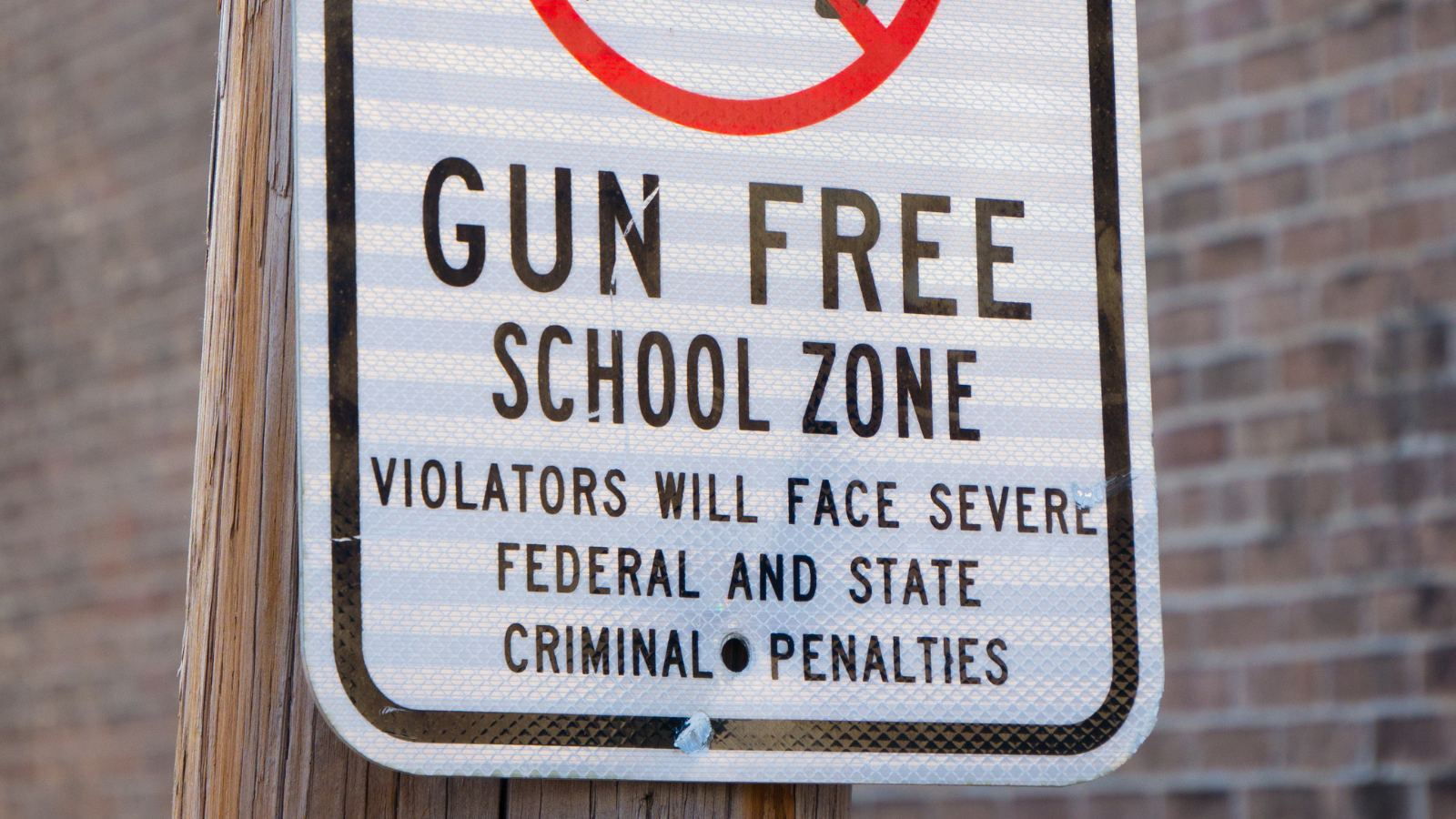 Federal panel reevaluating its poor rating of the school district’s arrest diversion program