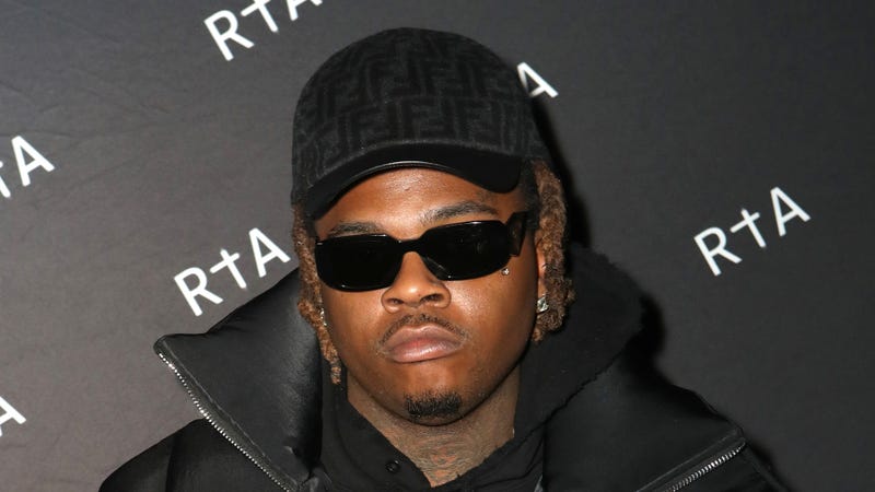 Gunna