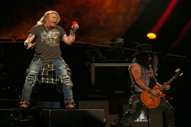 Guns_N_Roses