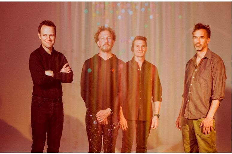 Guster
