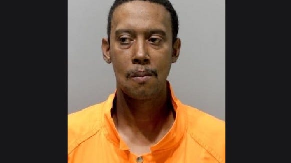 Detroit man charged with murder after roommate found bludgeoned to death