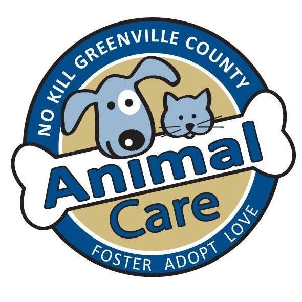 Gvl County Animal Care now a no-kill shelter