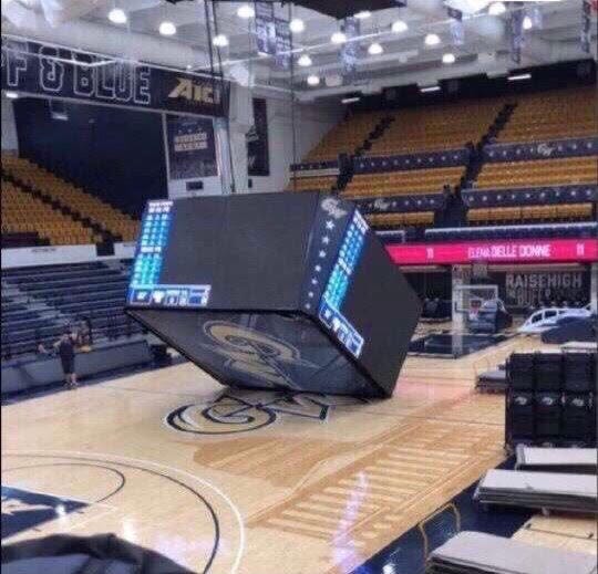 George_Washington_Jumbotron