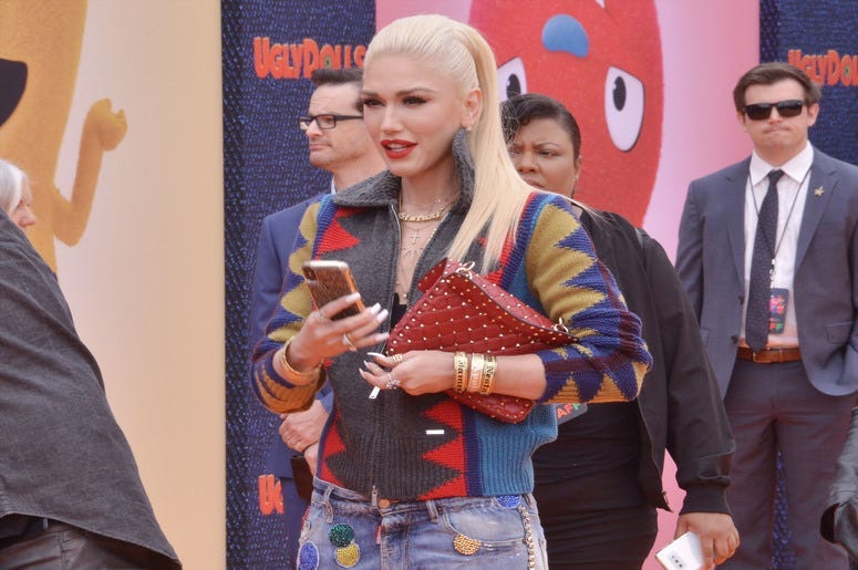 Gwen_Stefani