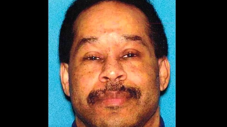 NJ gymnastics coach charged with sex offenses against teen athletes