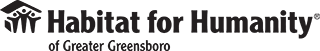 Habitat For Humanity