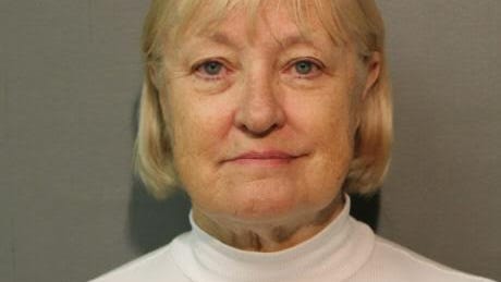 ‘Habitual Stowaway’ Arrested At O’Hare