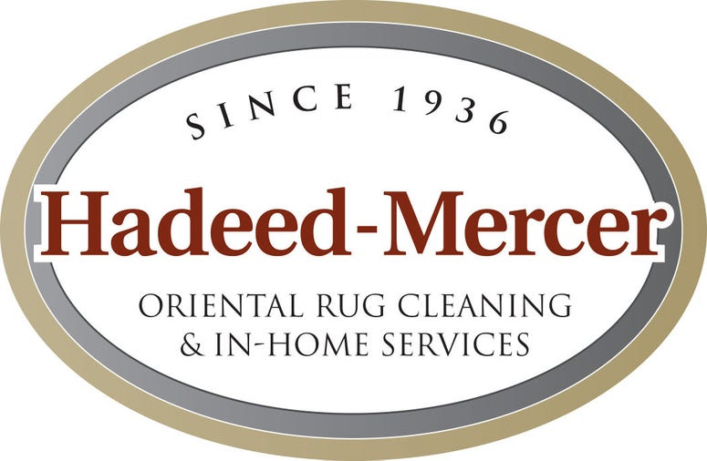 Hadeed-Mercer