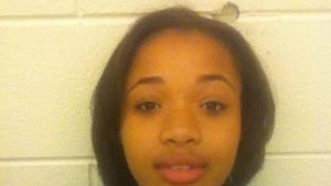 Dozens bike in honor of Hadiya Pendleton, others on Gun Violence Awareness Day